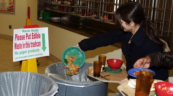 EOS 10D CMOS RAW IMAGE