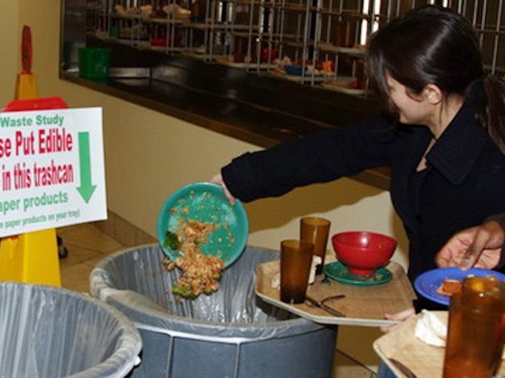 EOS 10D CMOS RAW IMAGE