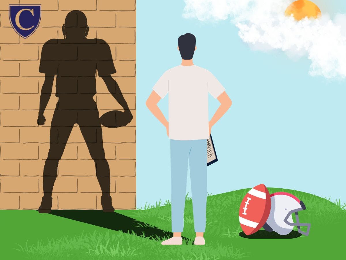 Graphic design by Lily Wood.&nbsp;