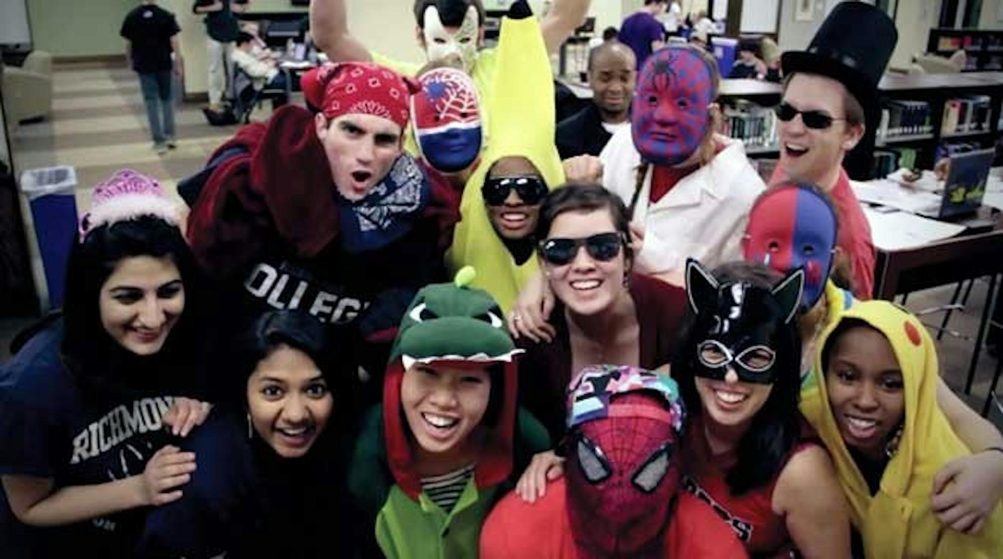 Harlemshake1