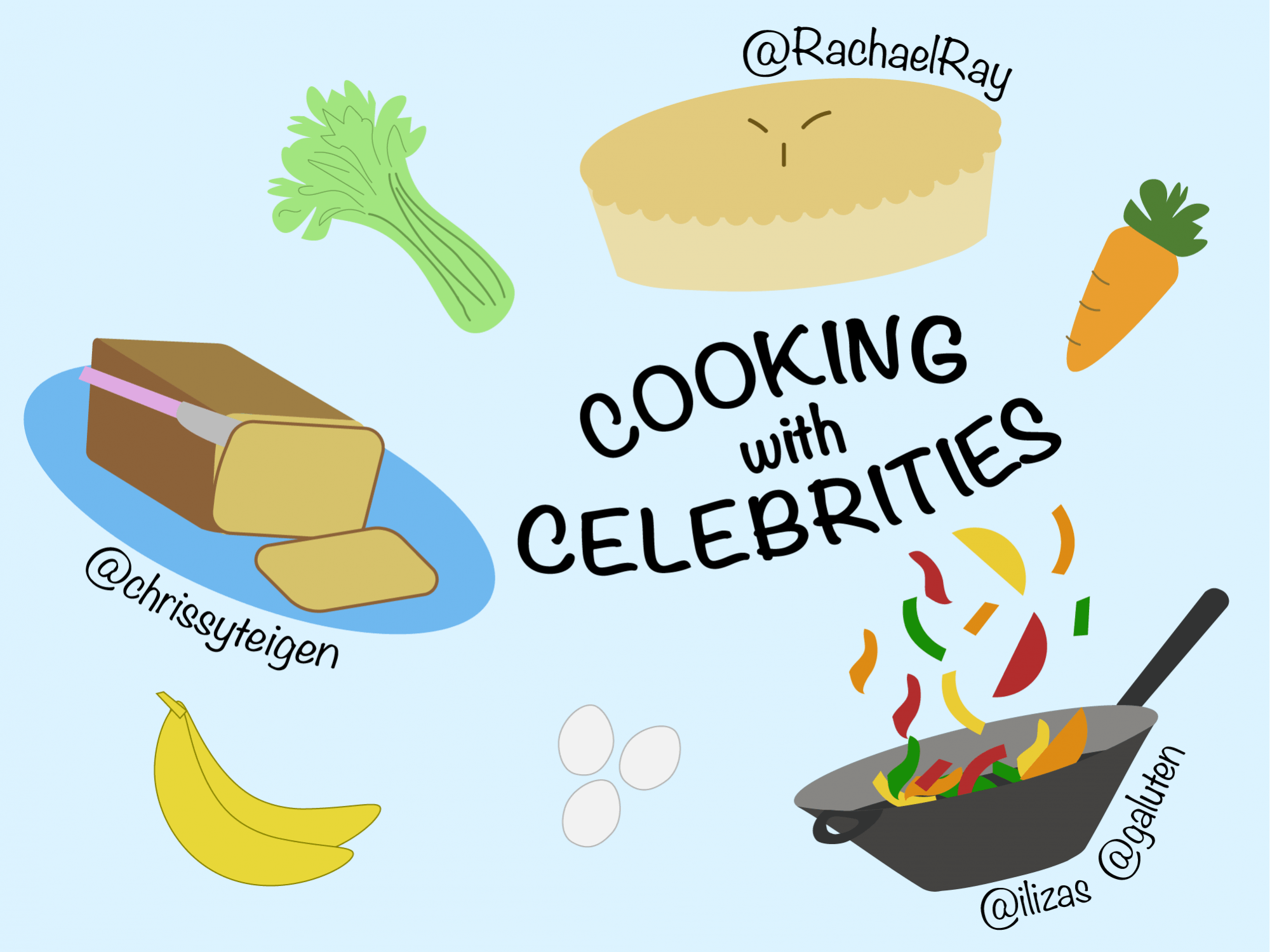 Graphic by Nina Joss