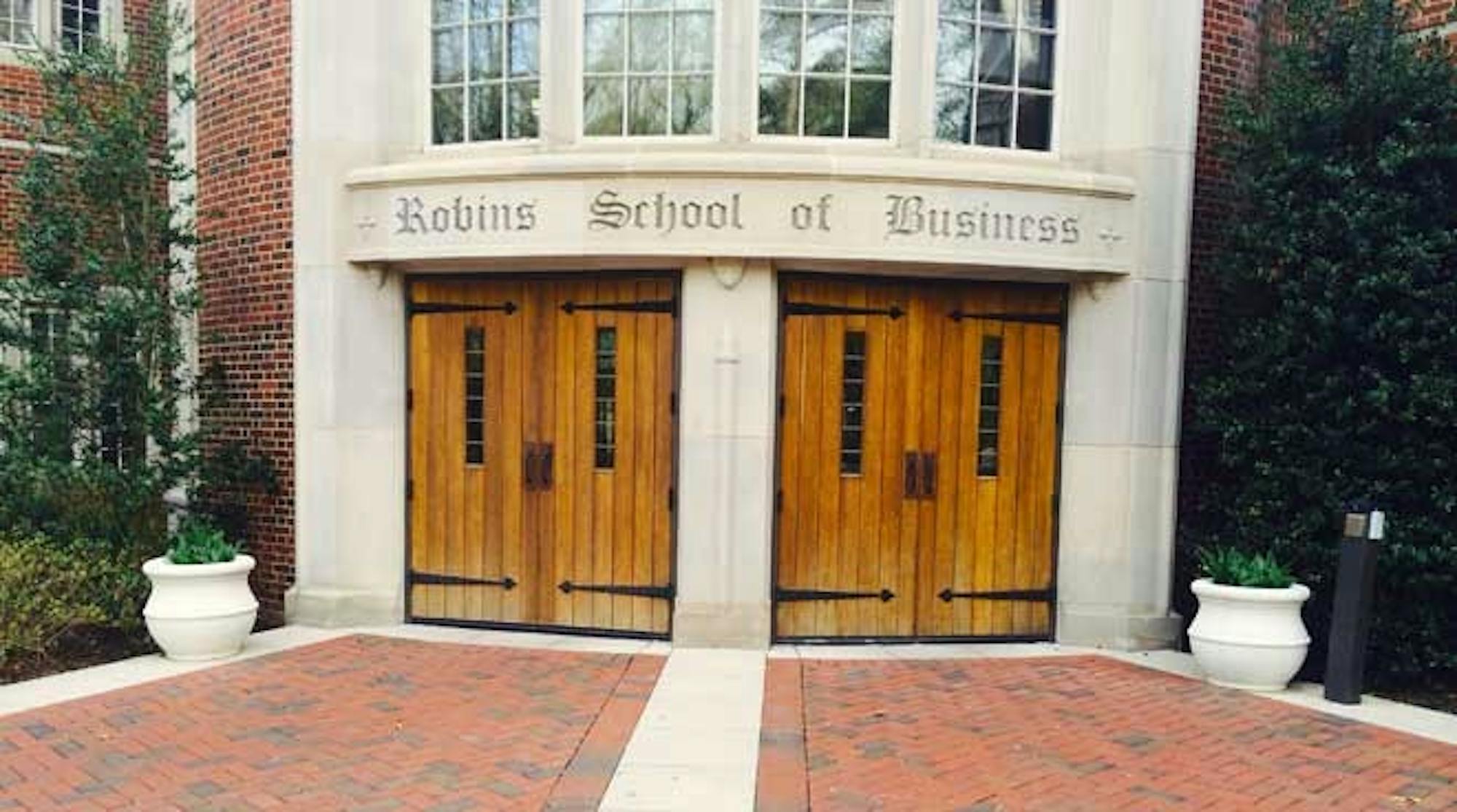 bschool