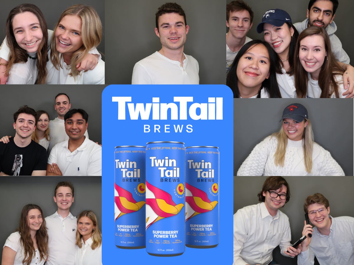 Graphic courtesy of Vivian Shon.&nbsp;