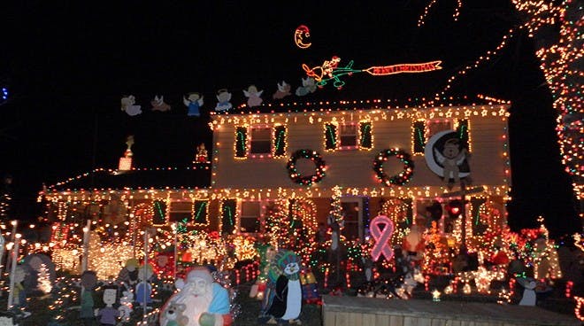 SAMSUNG DIGITAL CAMERA