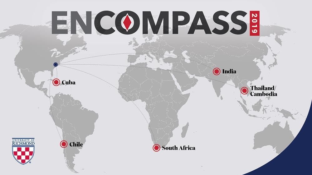 encompass-promo-1000x563