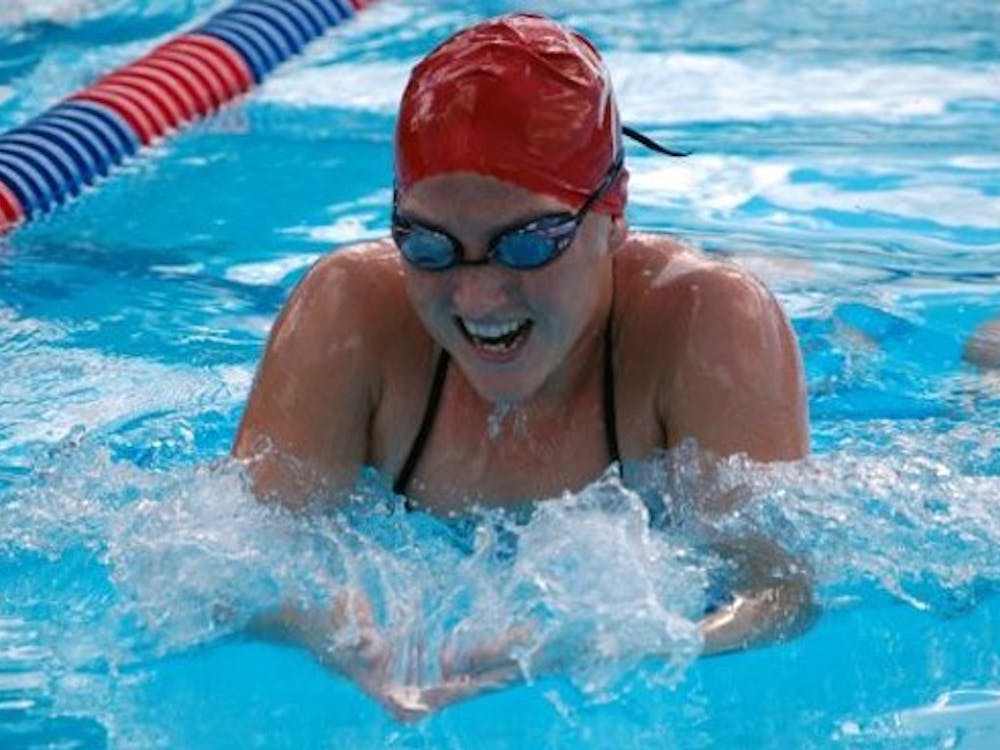 Democratic presidential candidate Barack Obama sharply contrasted himself with Republican candidate John McCain on the economy at John Tyler Community College.