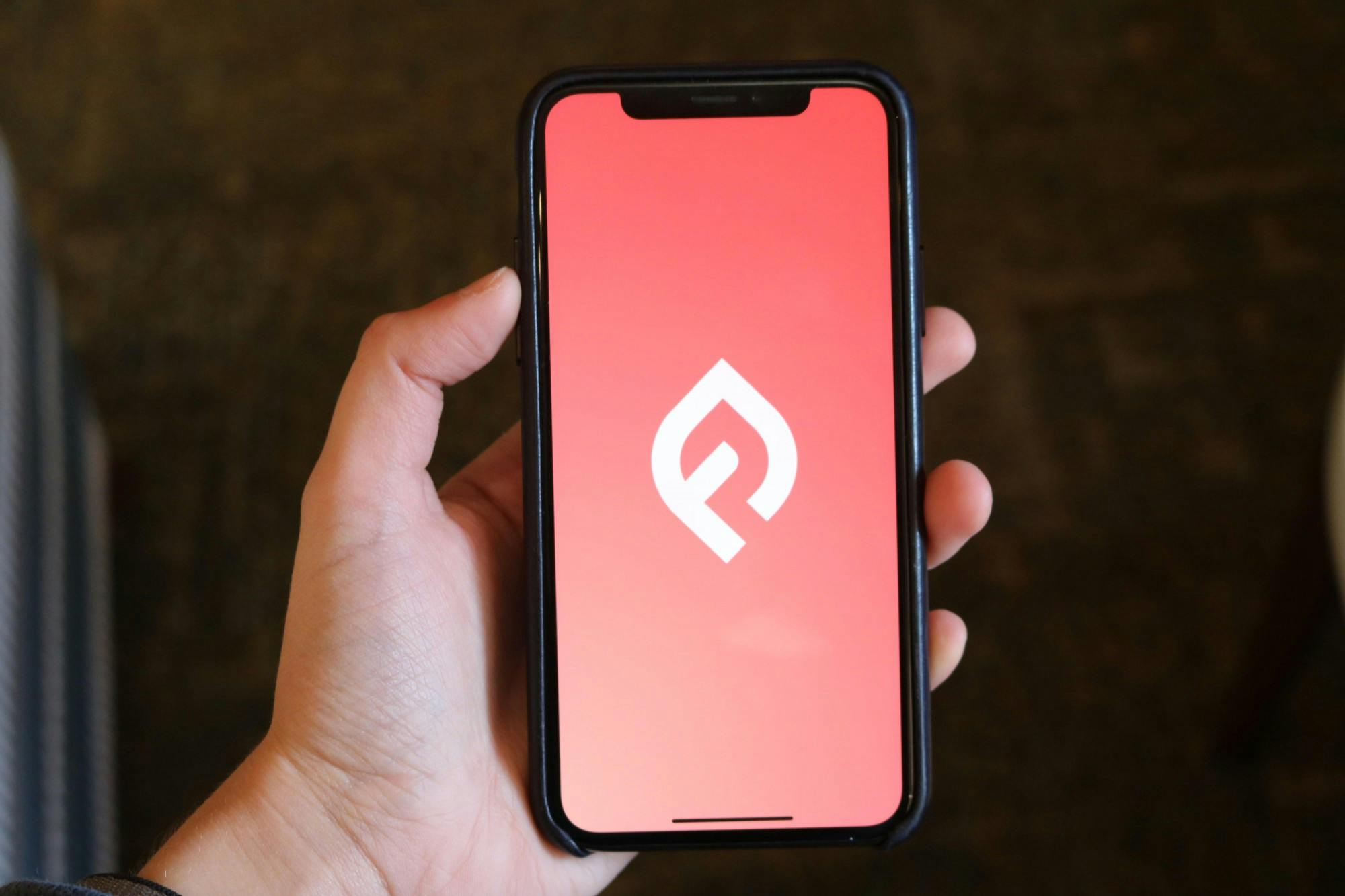 flare-app