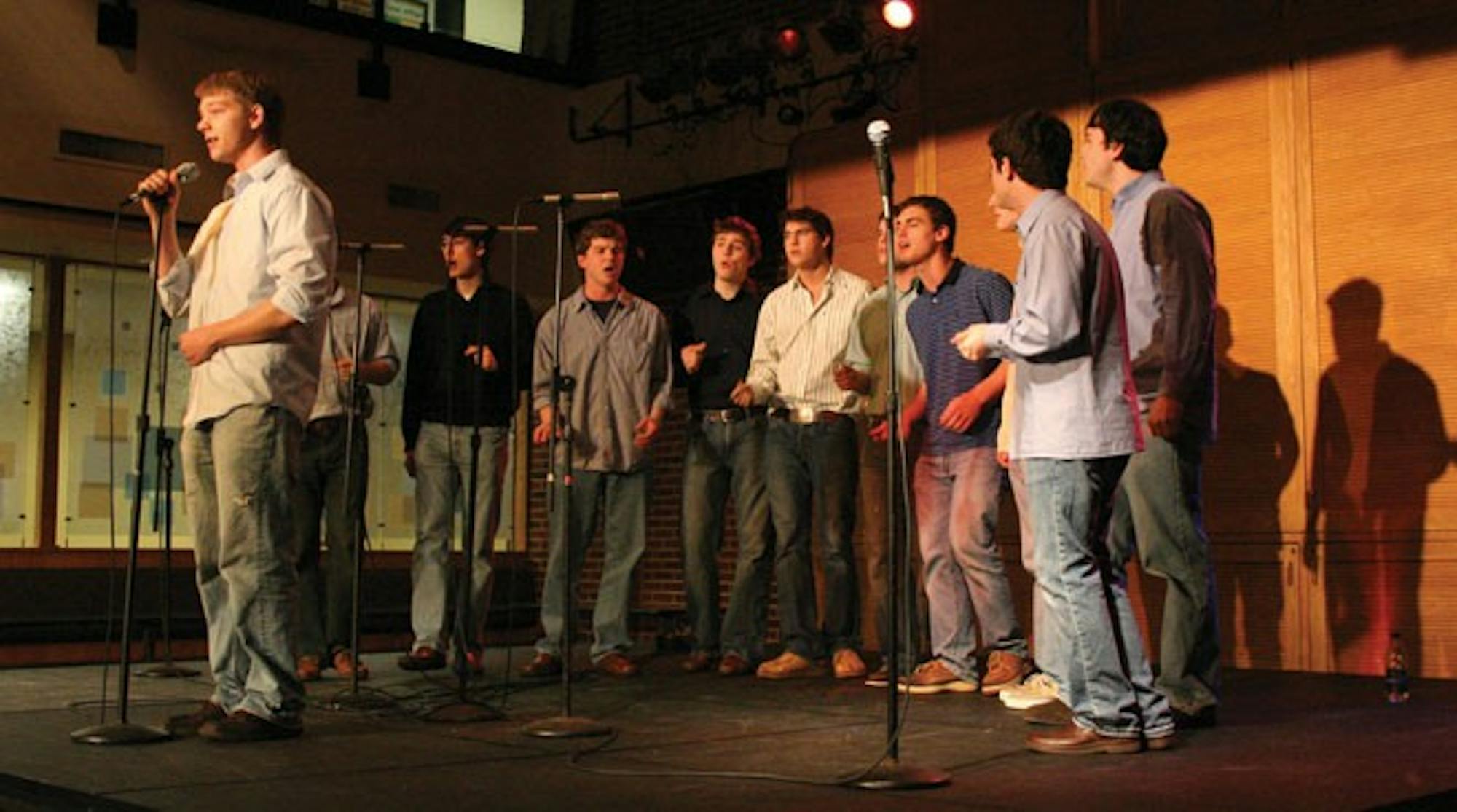 acapella3_leigh