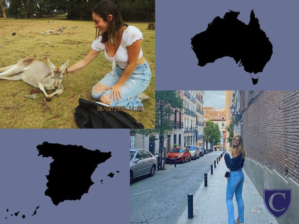 Graphic design by Ananya Chetia. 