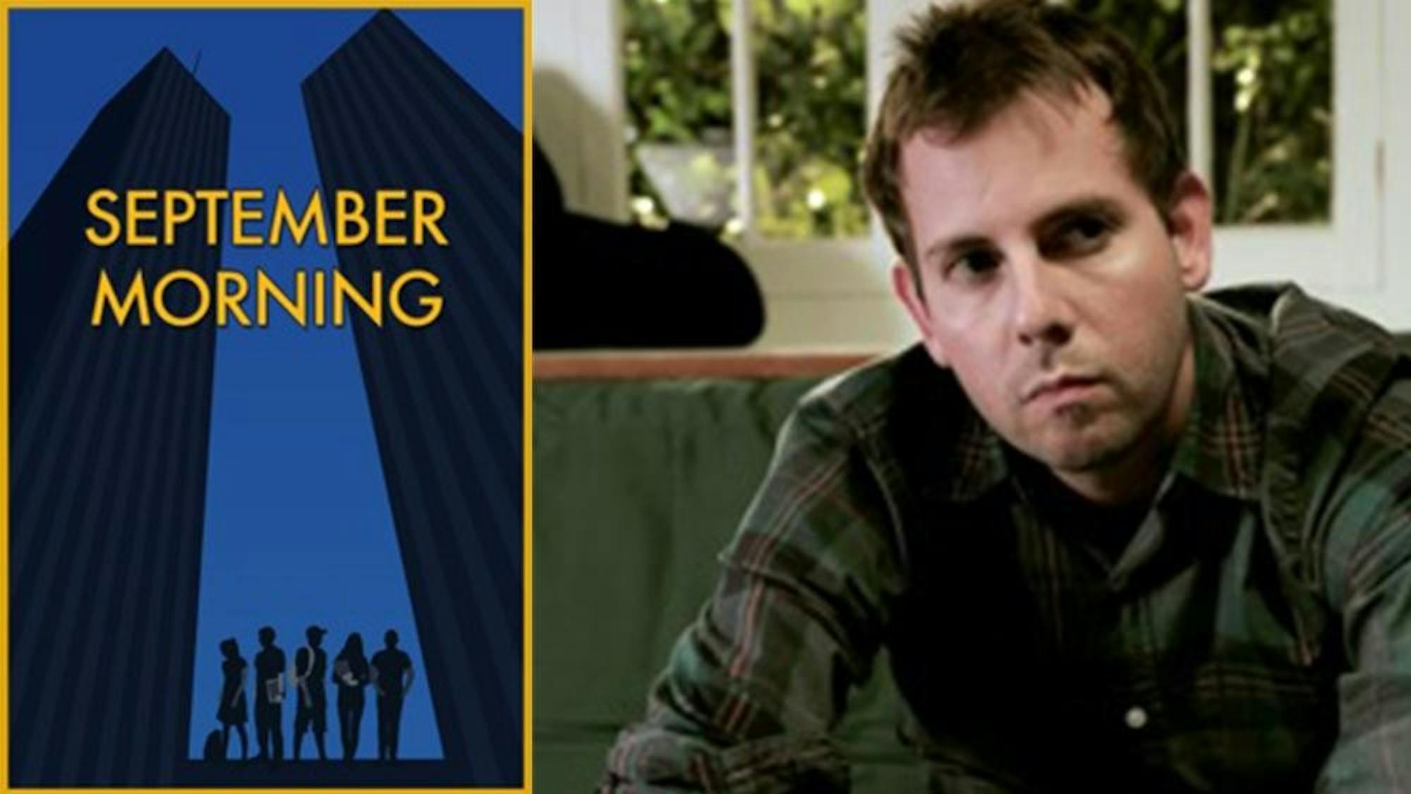 septembermorningpromo1000x563
