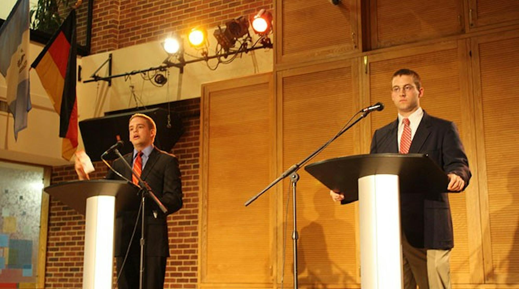 onlinephoto_rcpresidentdebate