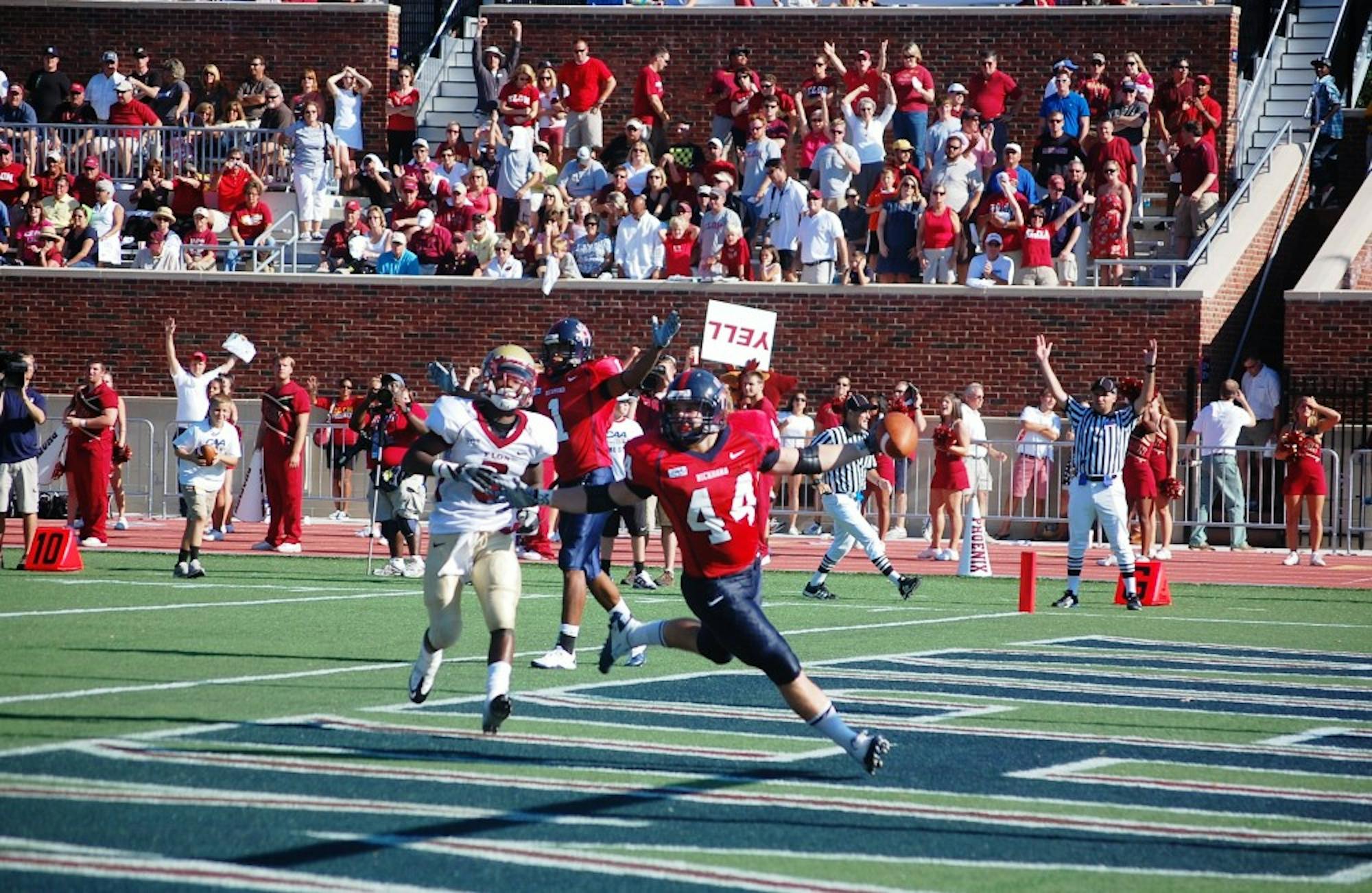 Kirchoff-TD