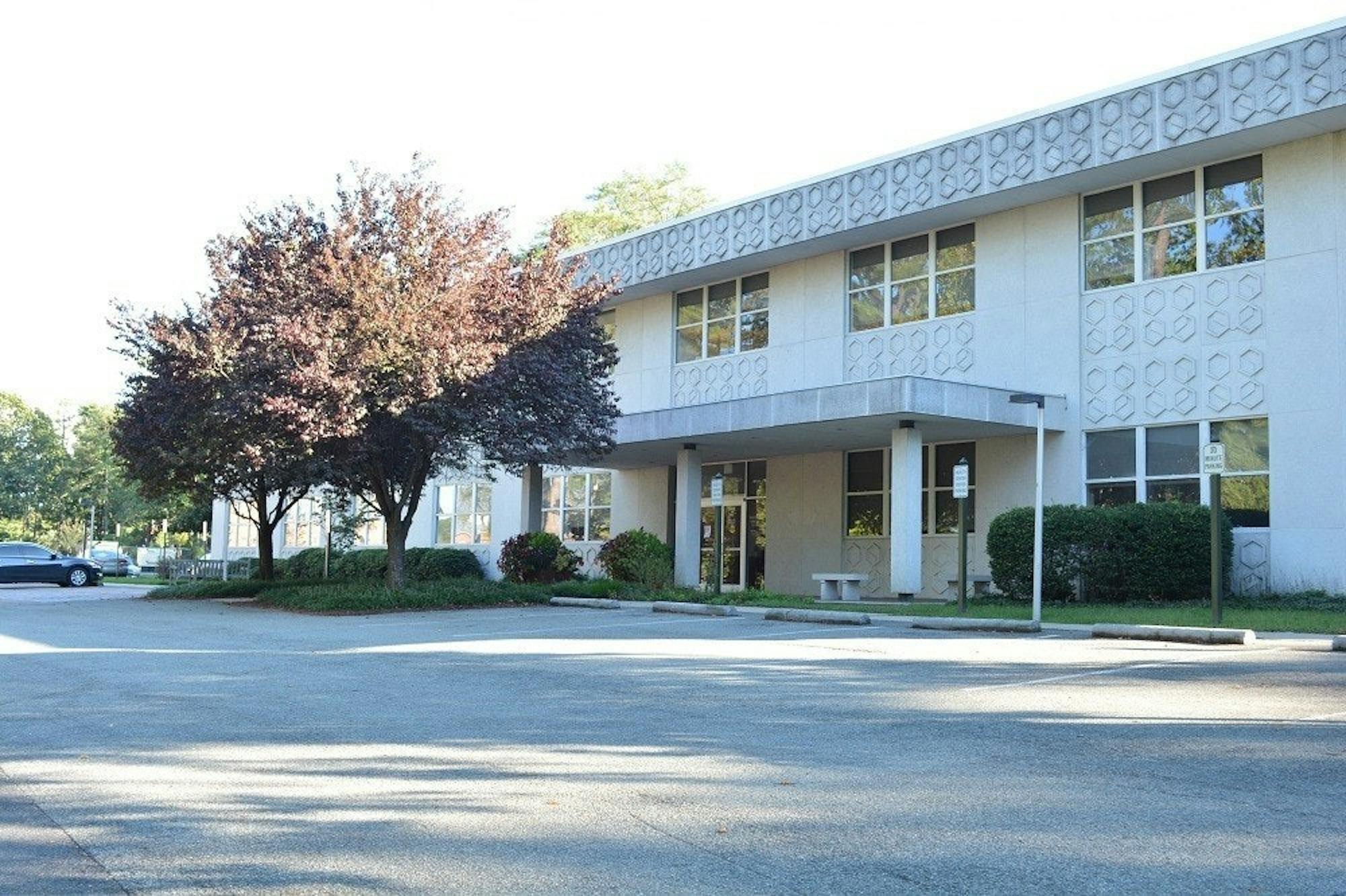 special-programs-building