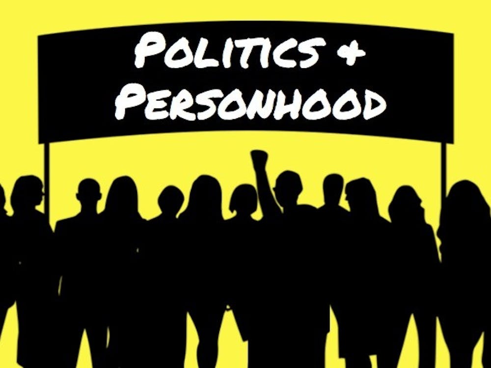 Graphic by Carissa Gurgul/The Collegian