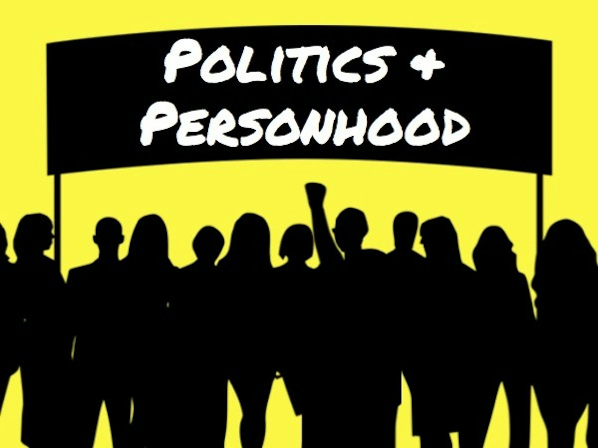 politics-personhood-1