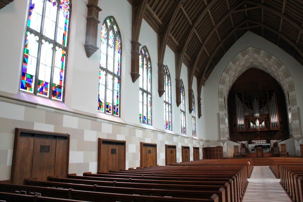 inside_chapel