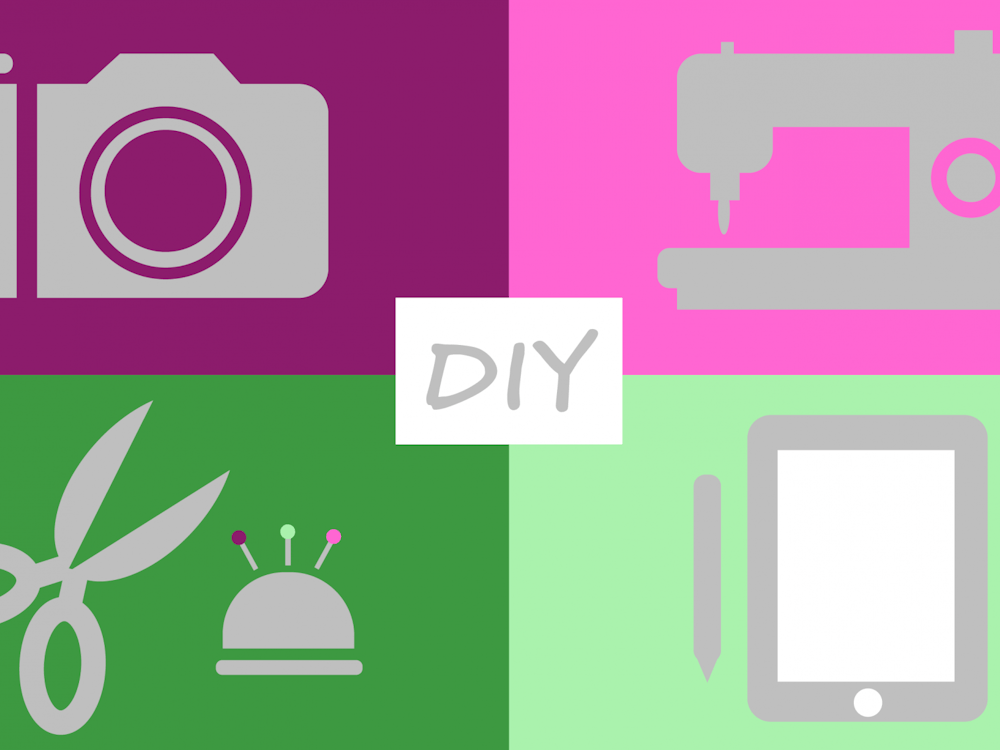 Graphic by Jackie Llanos