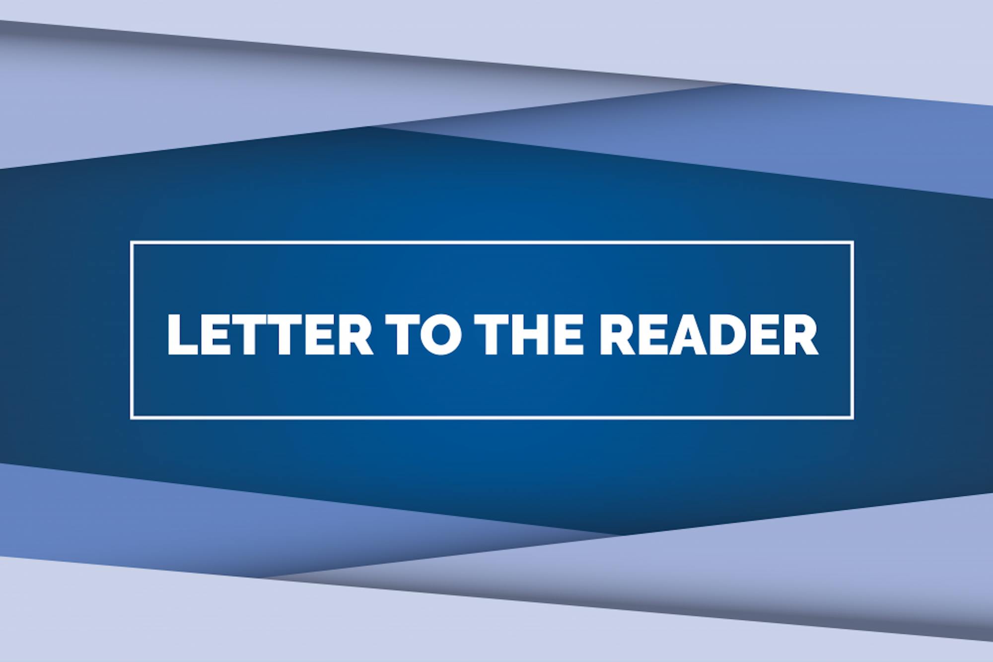 letter