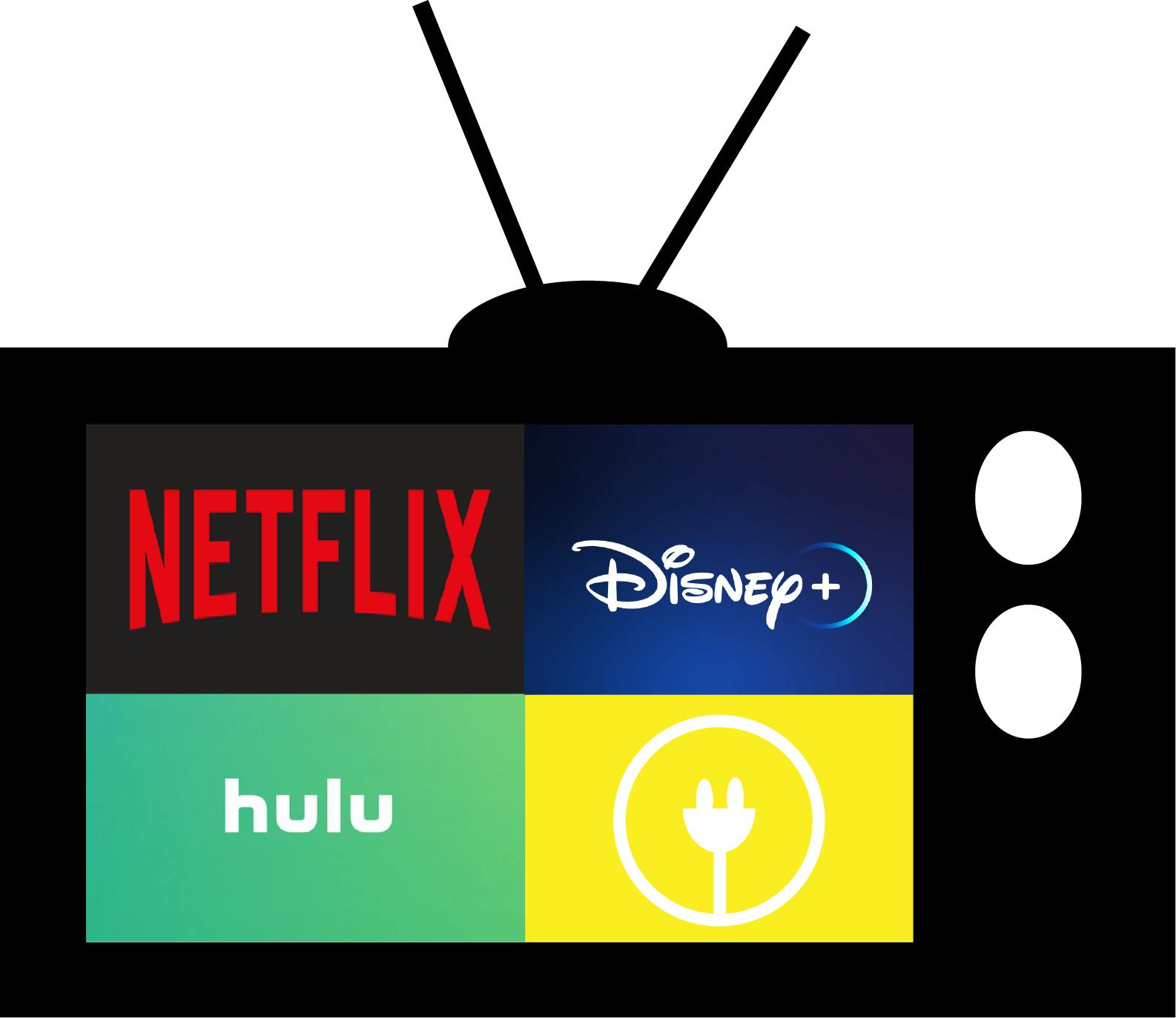 Graphic by Jackie Llanos-Hernandez