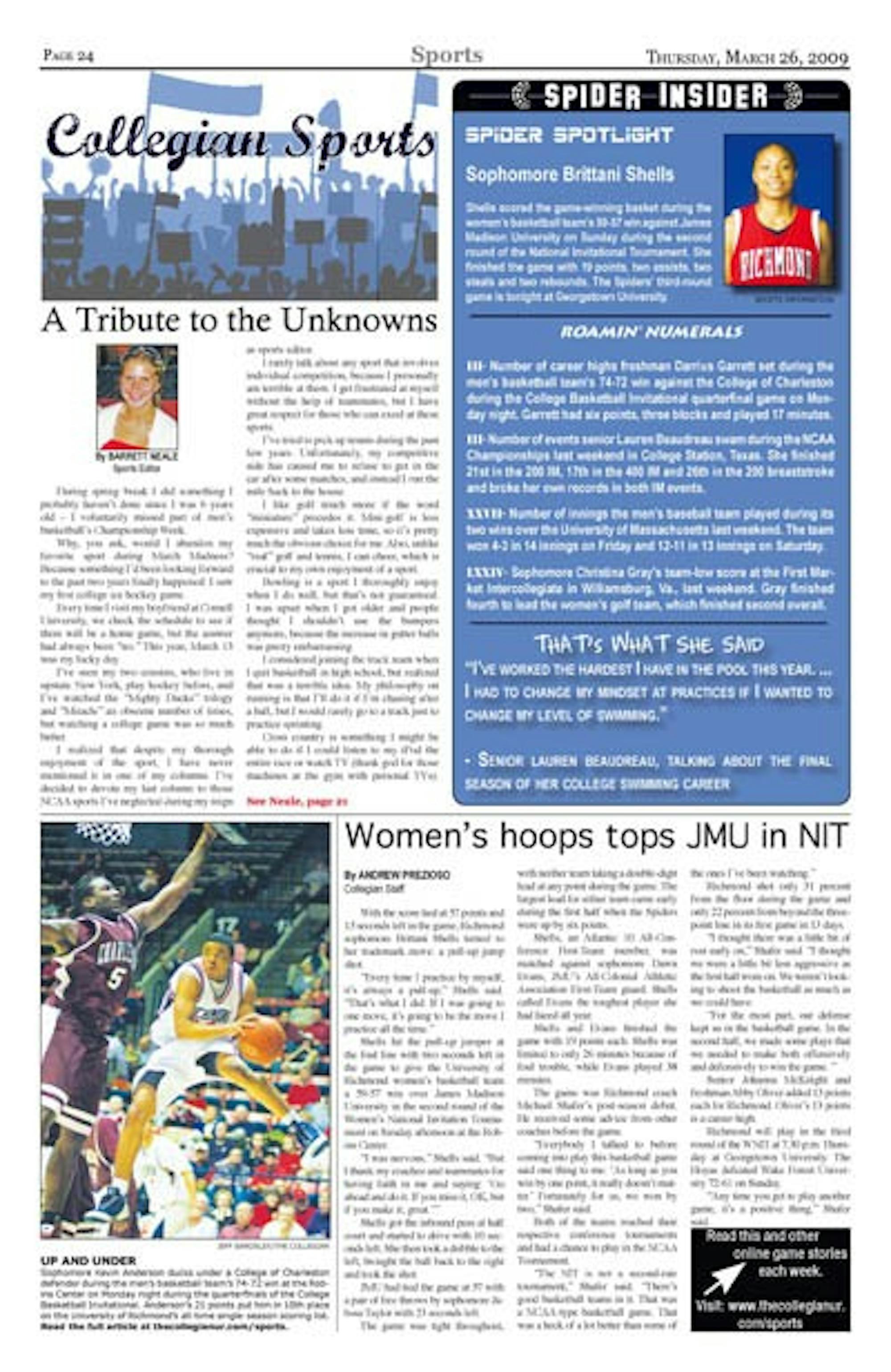page-24-sports