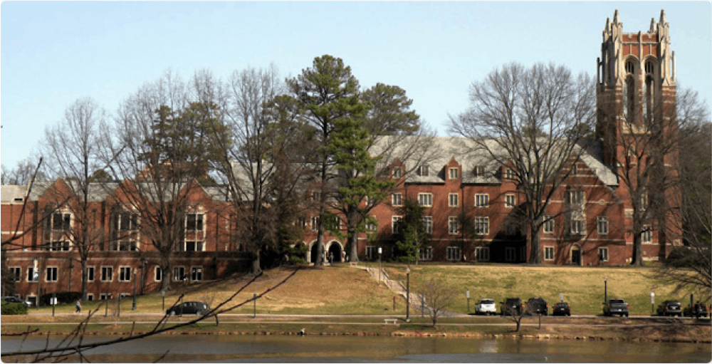 boatwright