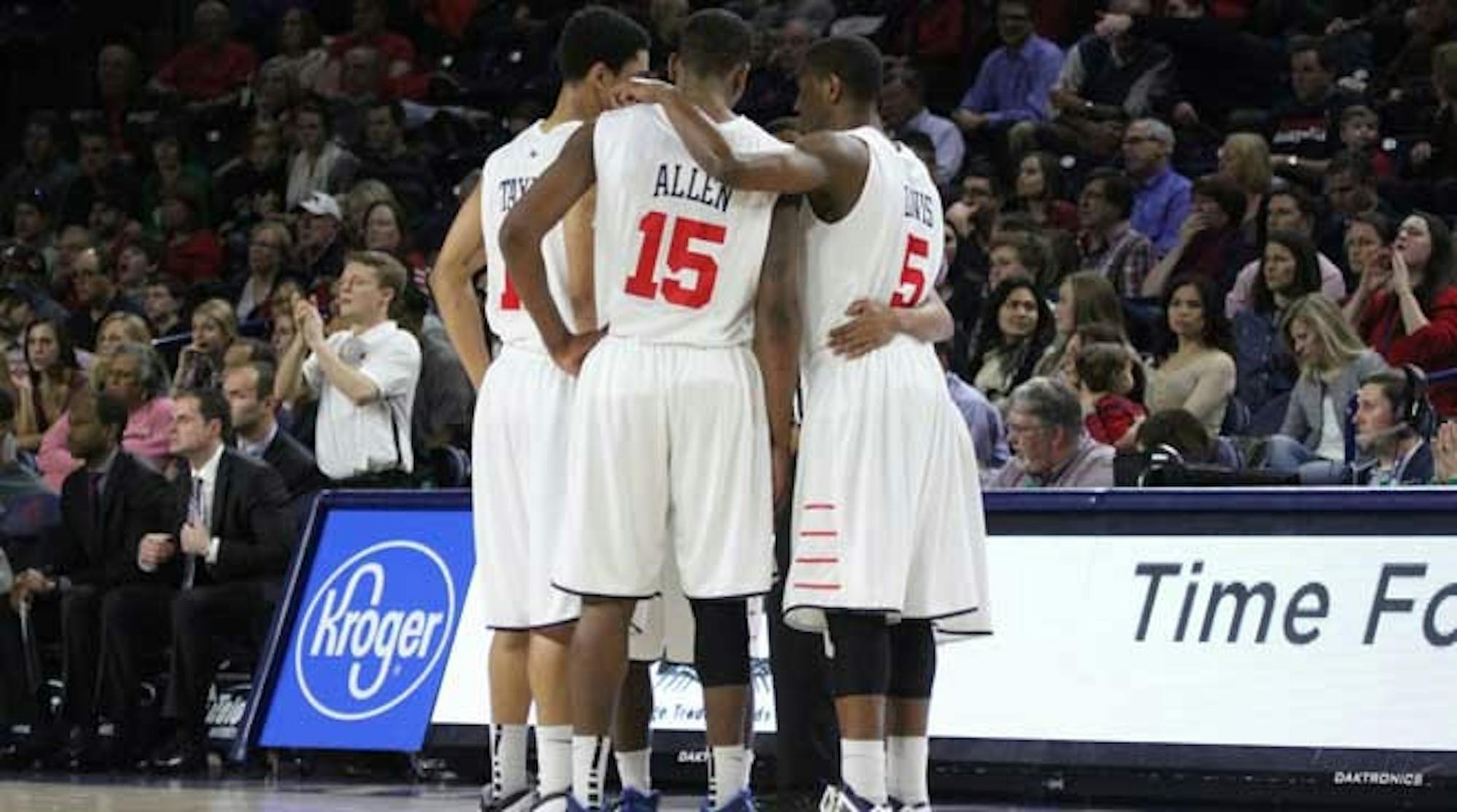 basketball-
