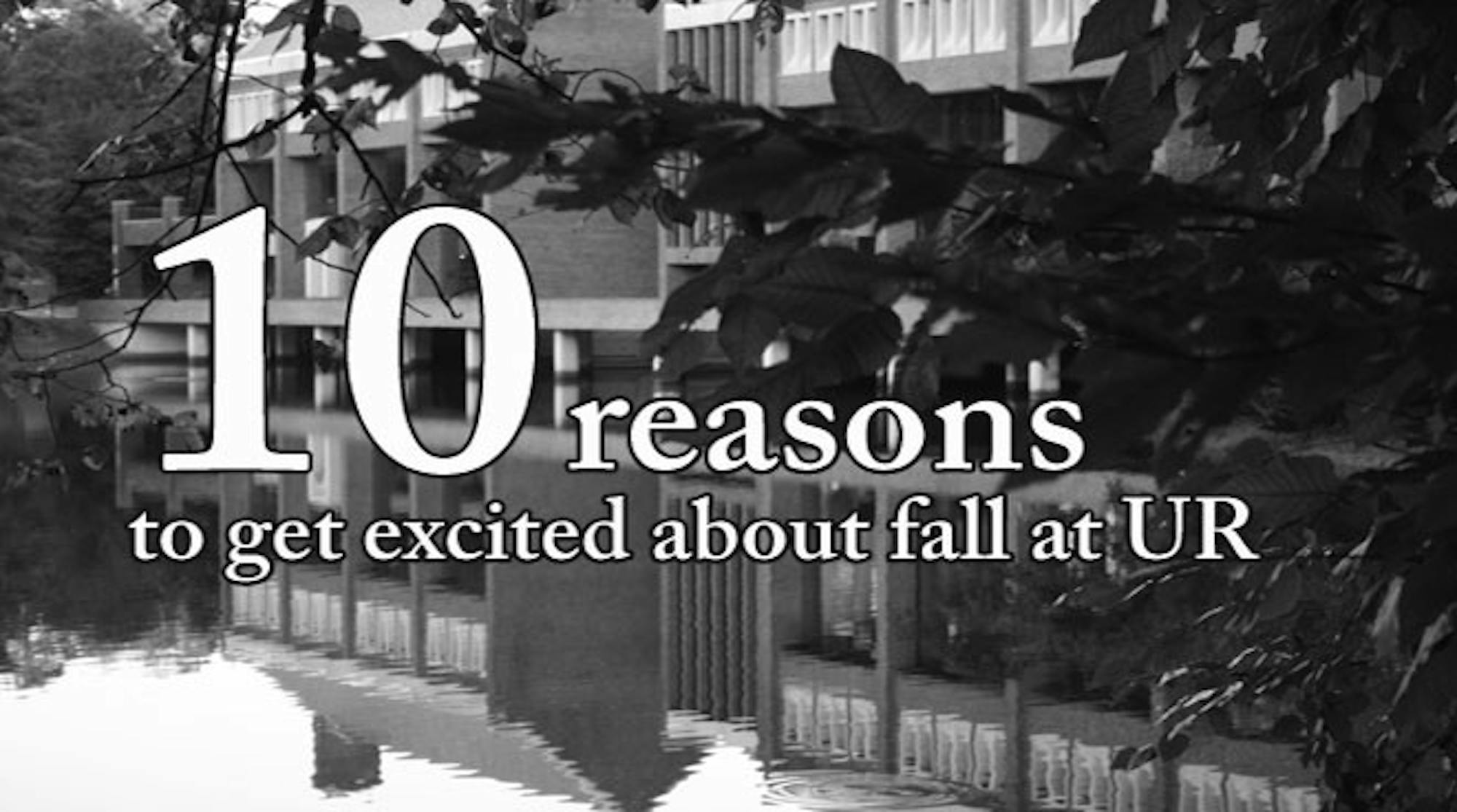 fall-opinion-graphic