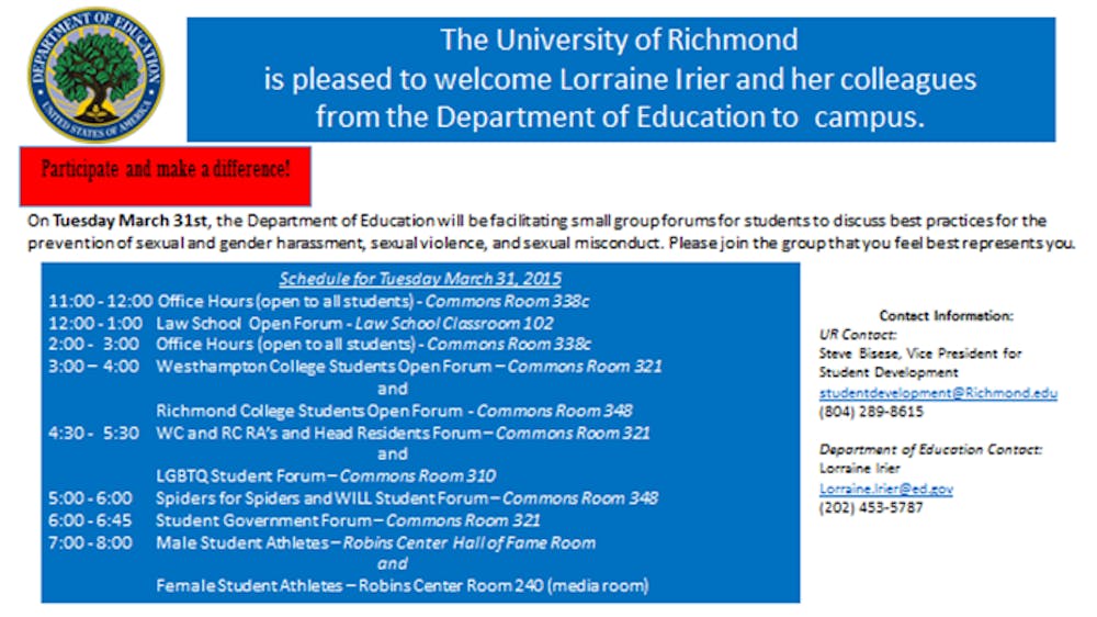 doe_visit_schedule
