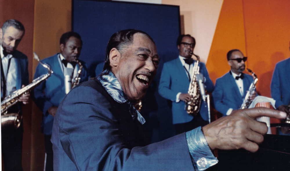 duke_ellington_aventure_du_jazz