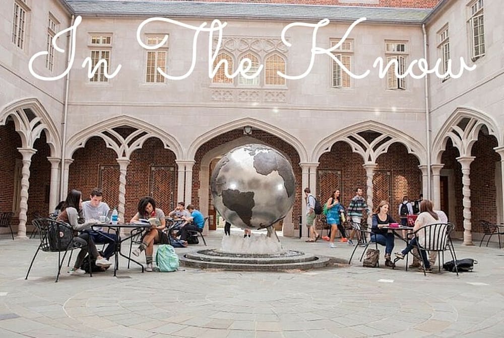 5284_intheknowf