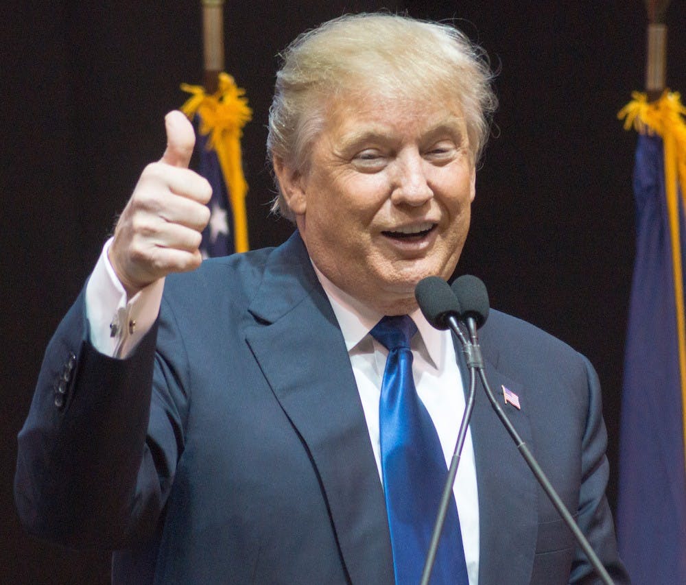 donald_trump_approves_2016