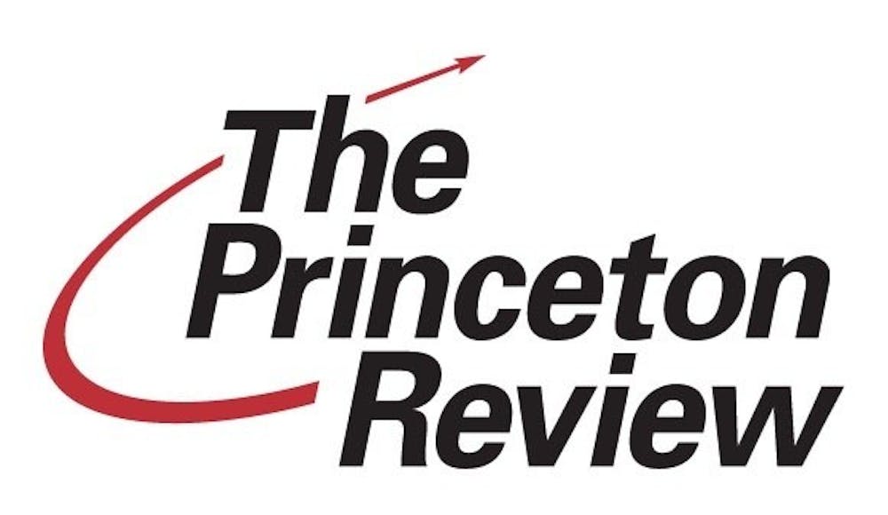 princeton_review_logo