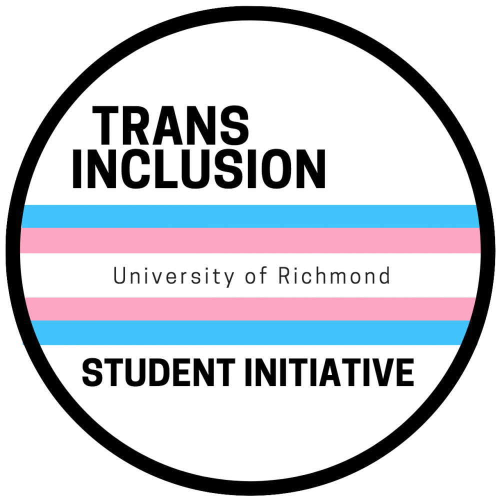 ur_trans_inclusion_logo