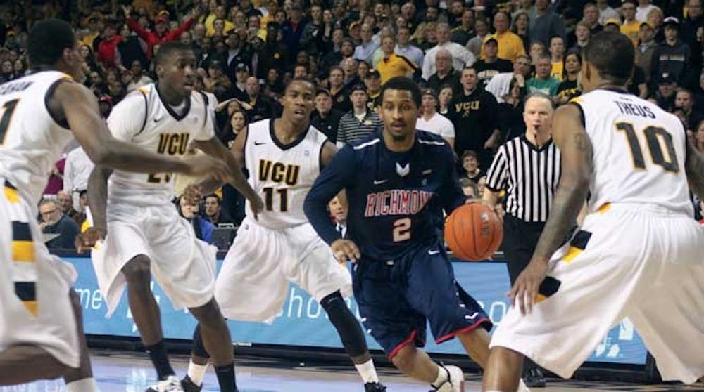 vcugame