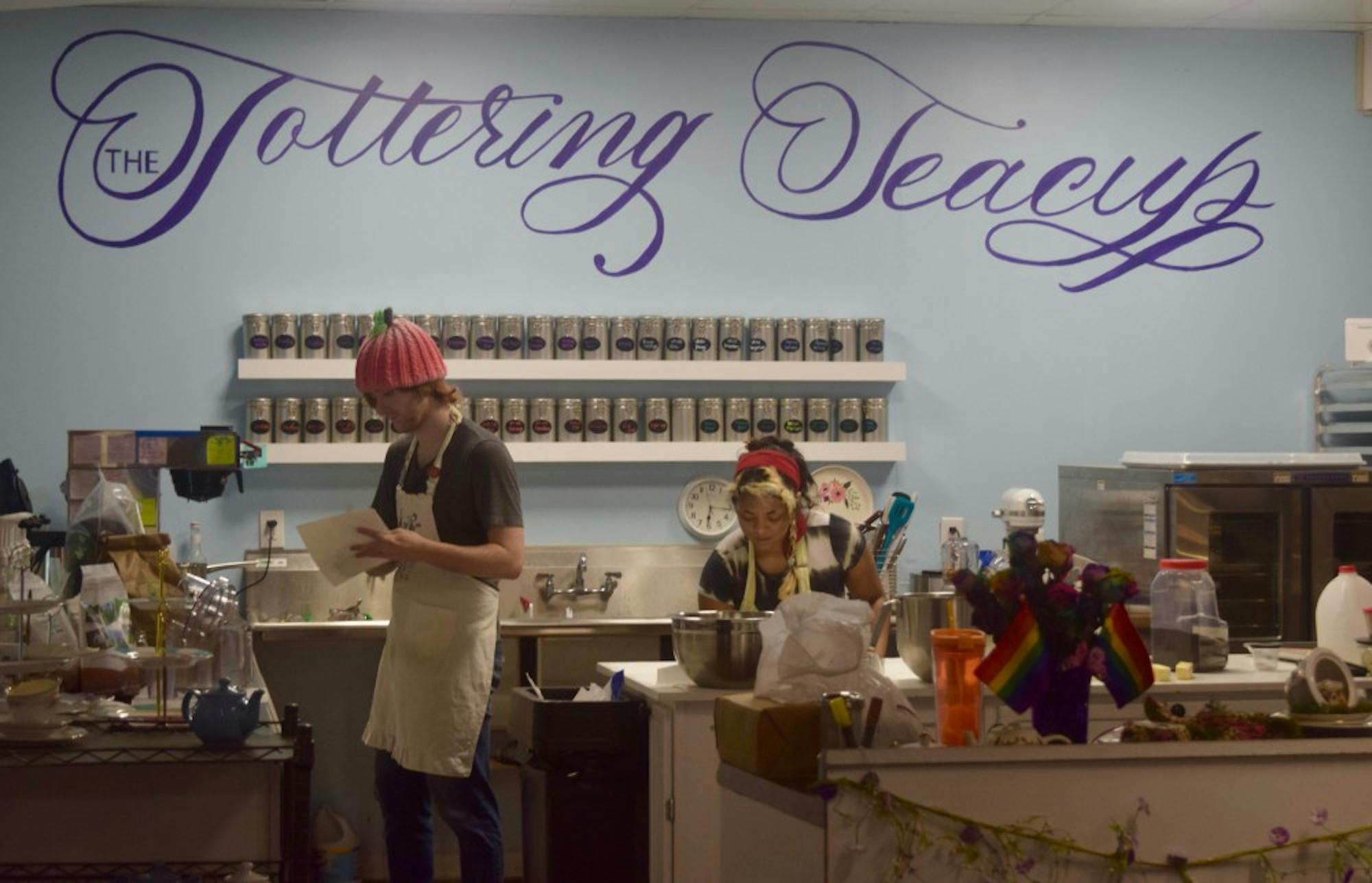 tottering-teacup-inside