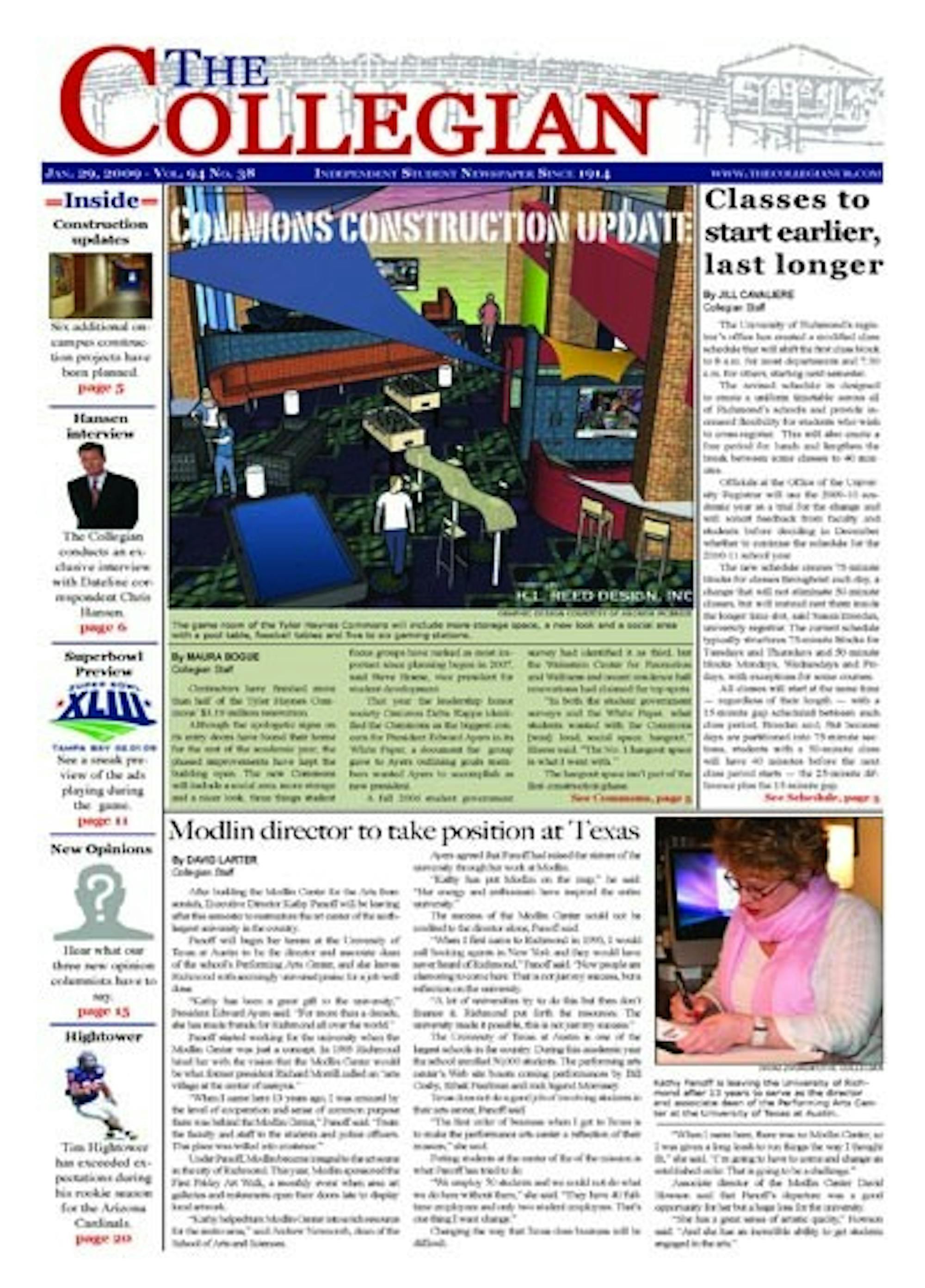 front-page_2009_01_29_400