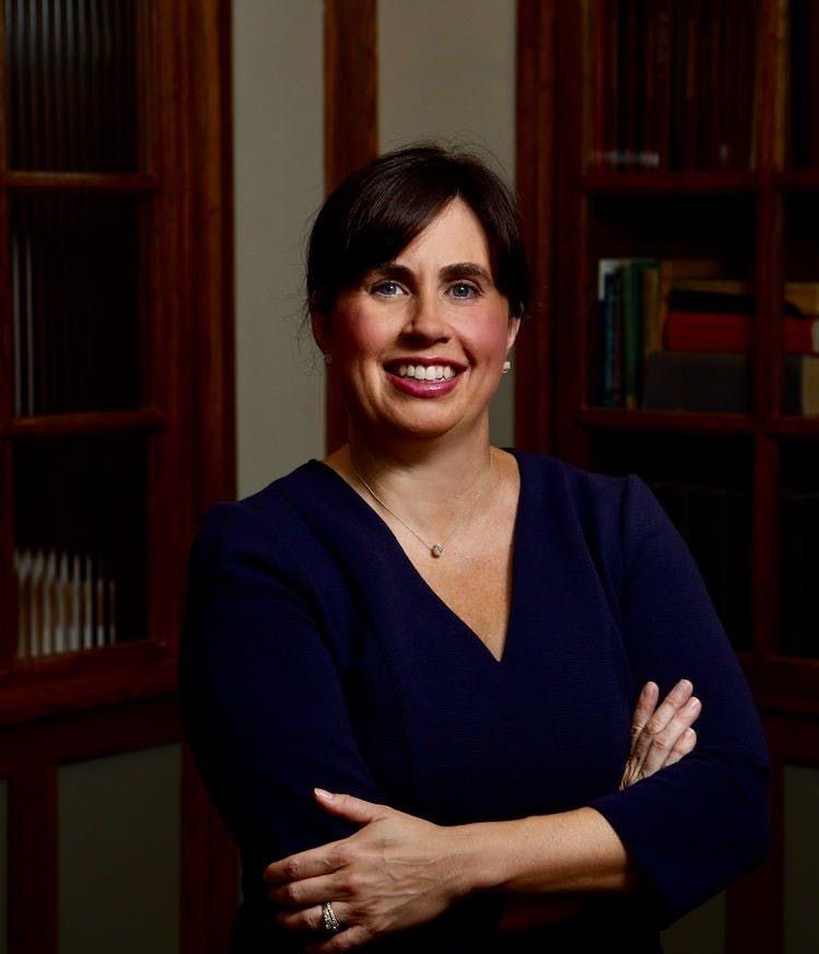 Courtesy of Kim Lee Photography