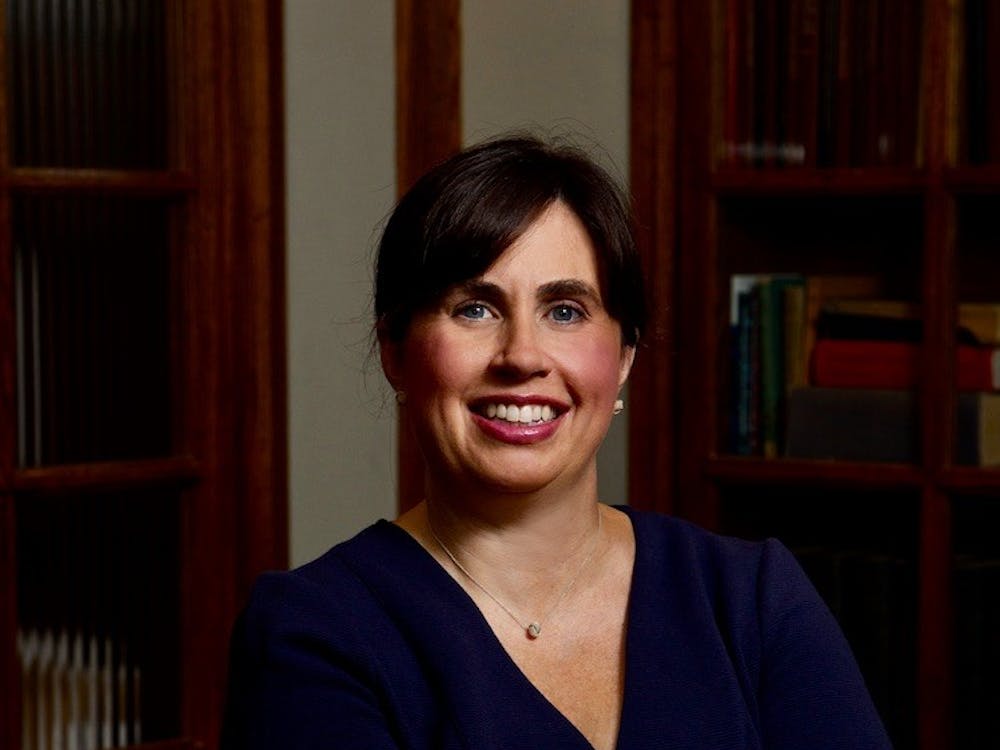 Courtesy of Kim Lee Photography