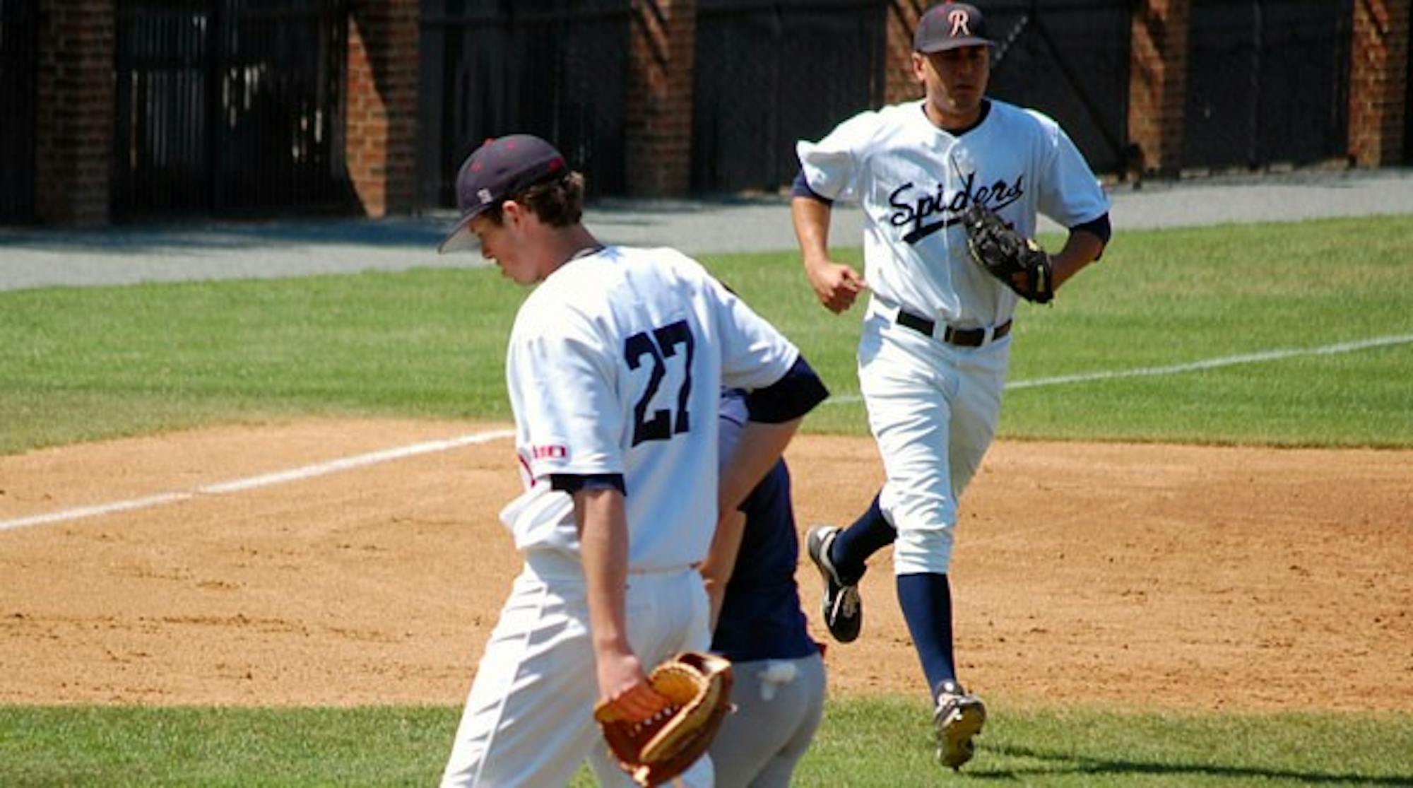 La-Salle-Baseball-2