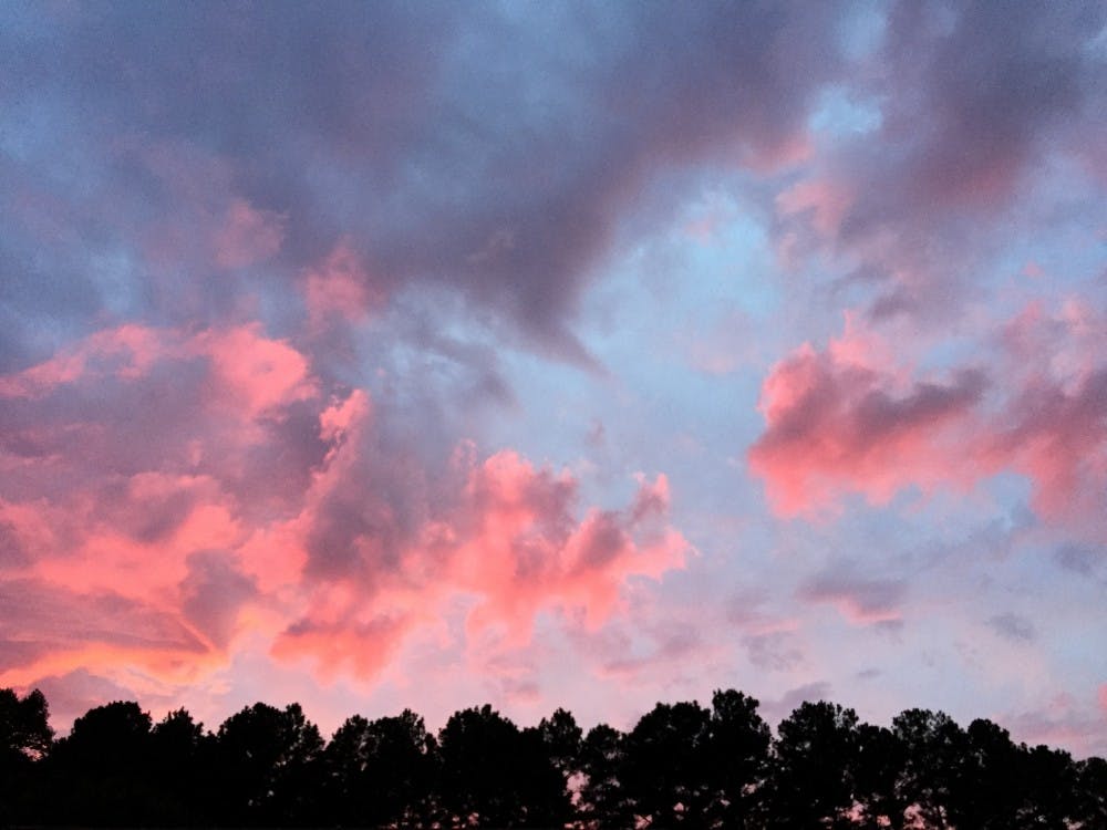 Victim blaming is never the answer, writes Melissa Cooper WC'16.