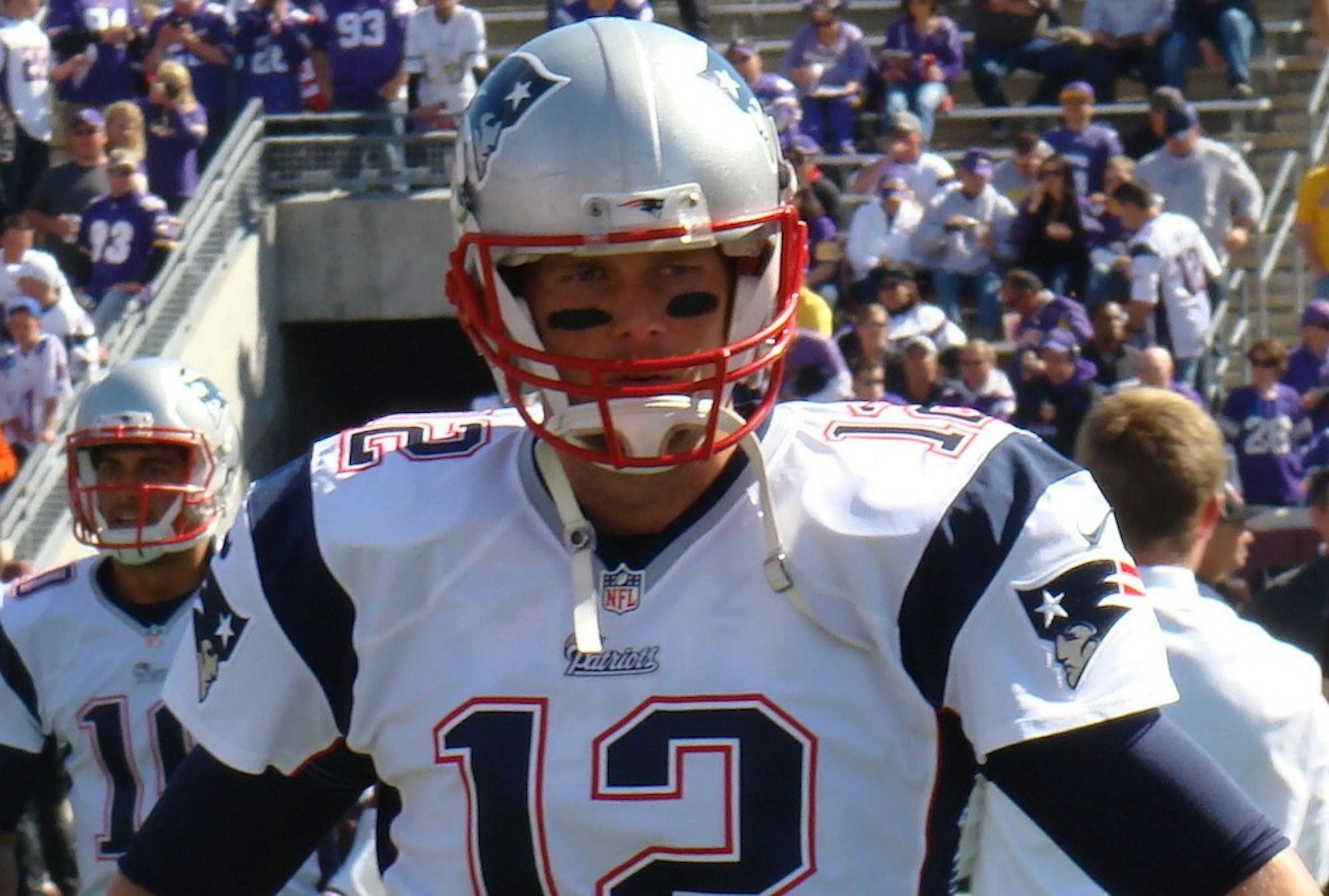 tom_brady_vs_vikings_2014