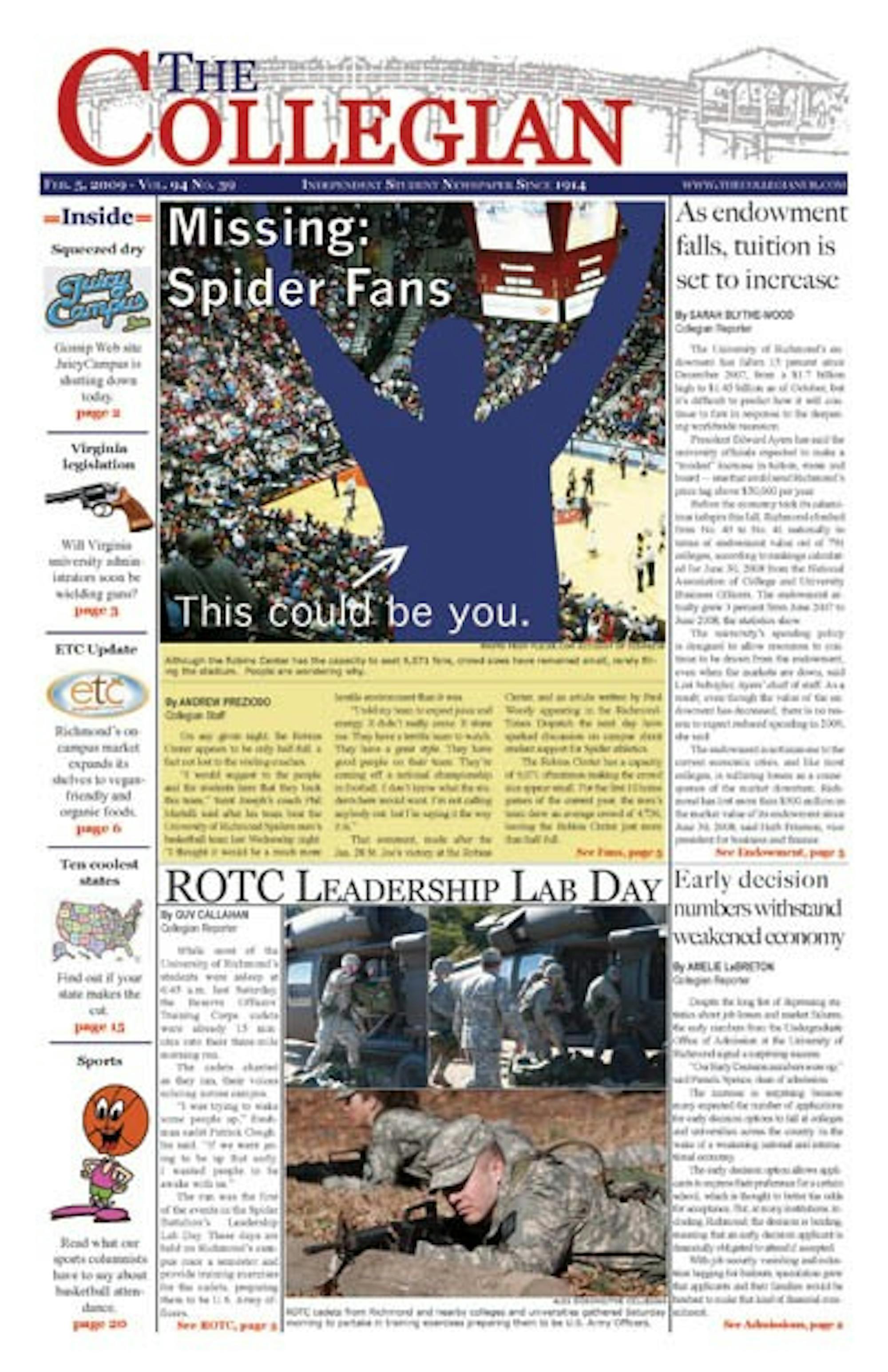 front_page_020509_400