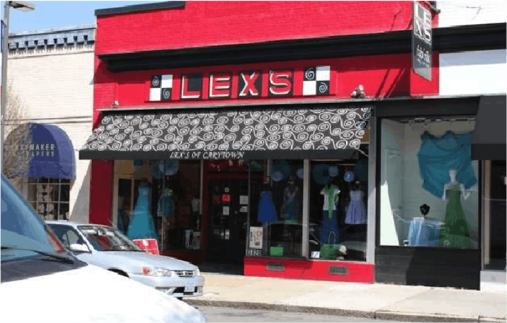 lexs