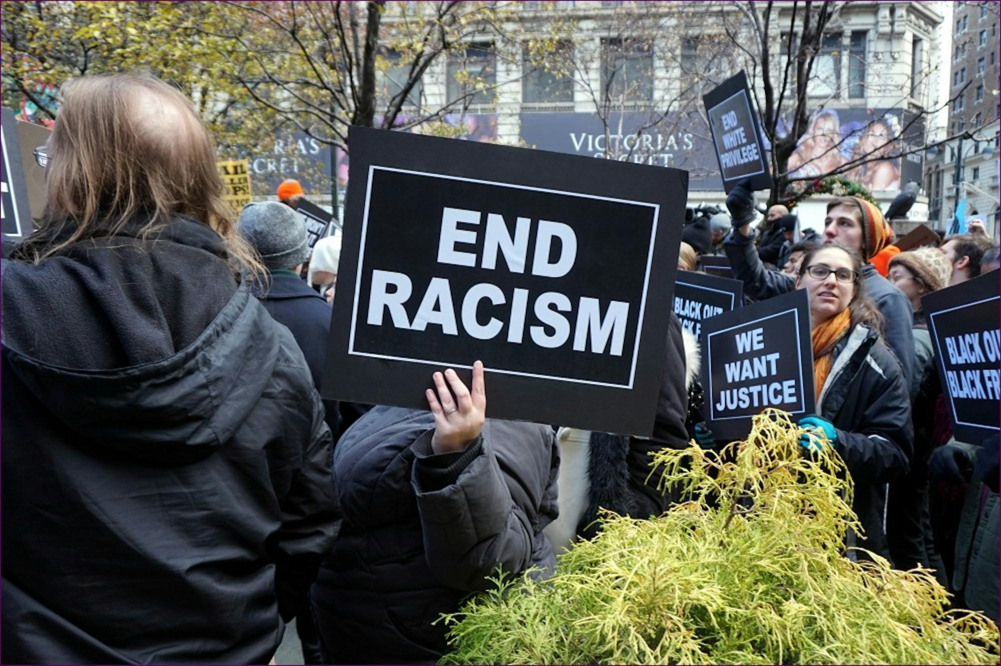 black_lives_matter_black_friday_15308231663