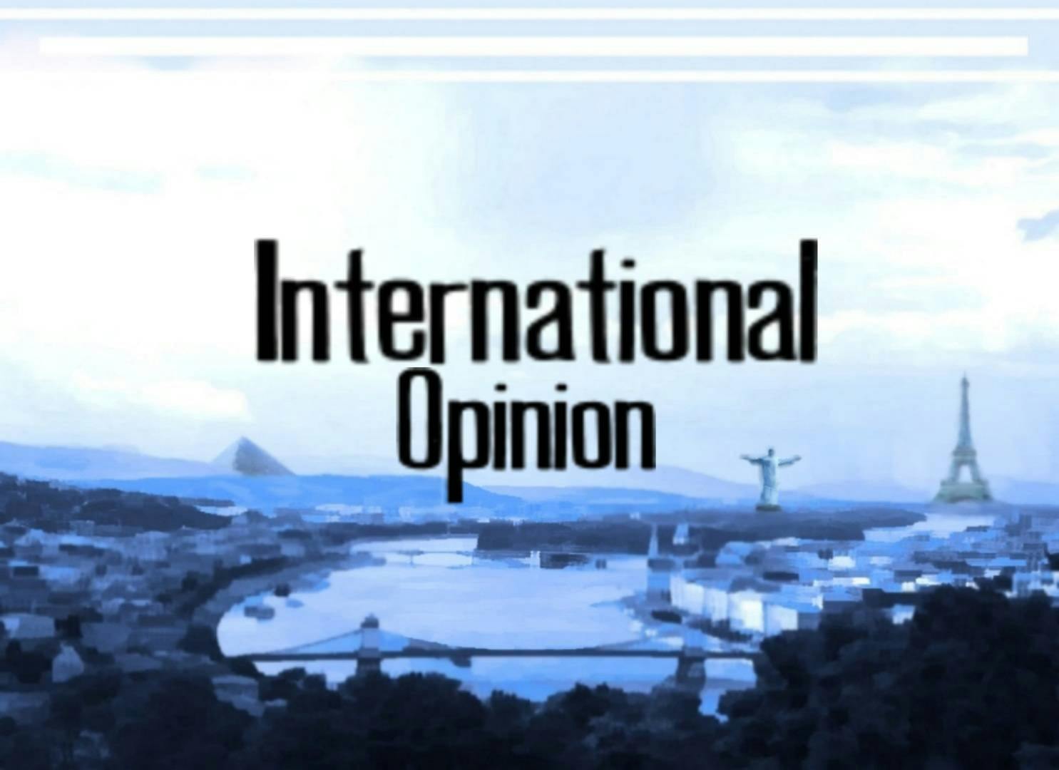 Graphic by Noah Campbell and Valerie Szalanczy