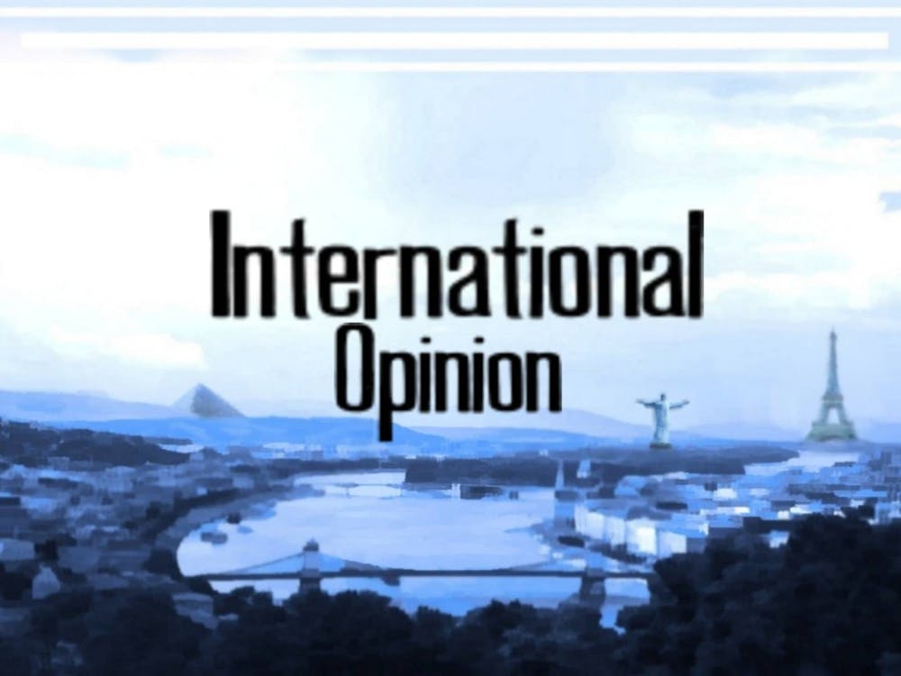 Graphic by Noah Campbell and Valerie Szalanczy