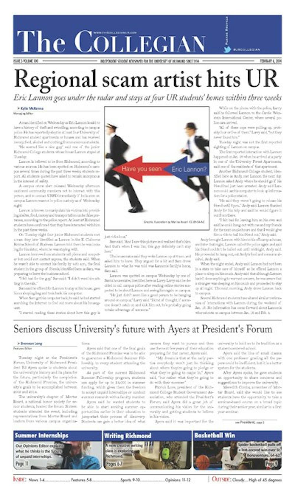 Front-Page-2-6-14