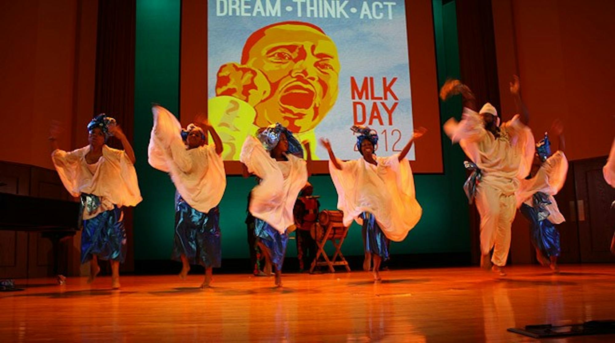 MLK12-Ngoma