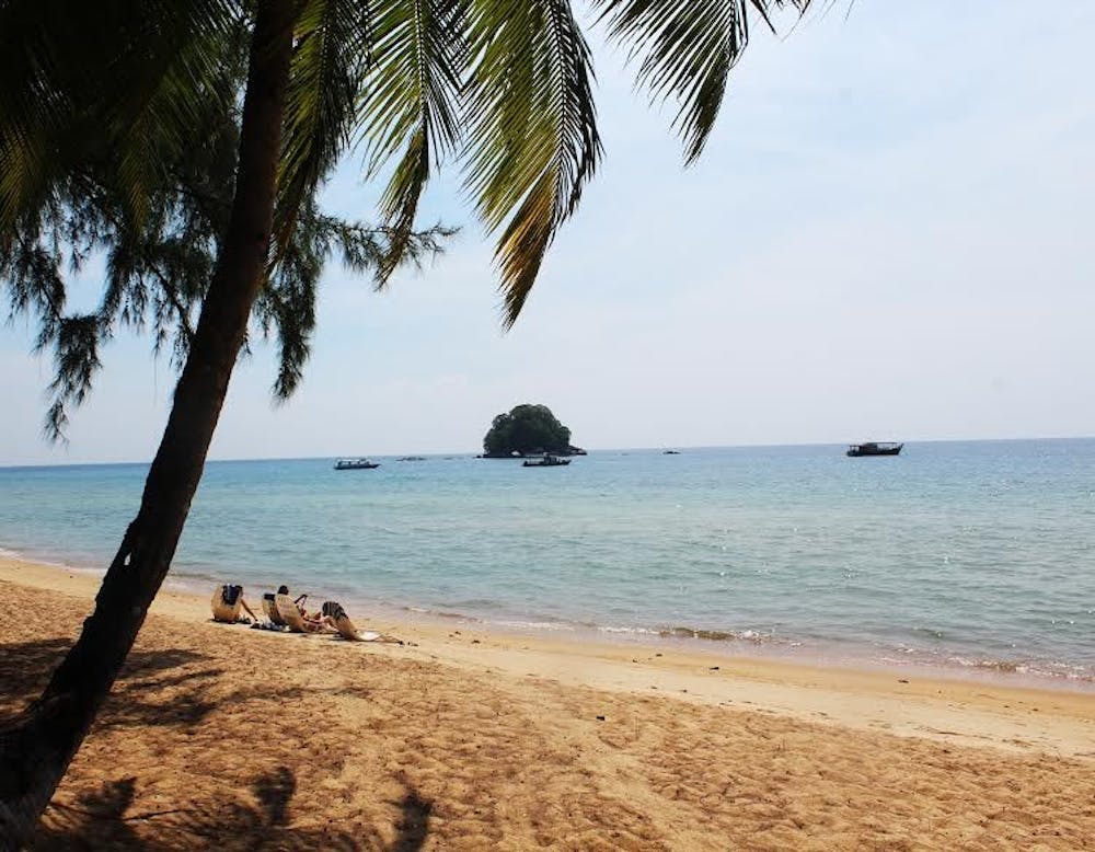 collen_singapore