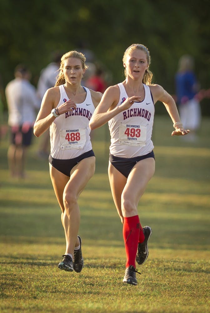 ©2014 Scott K. Brown Photography, Inc.